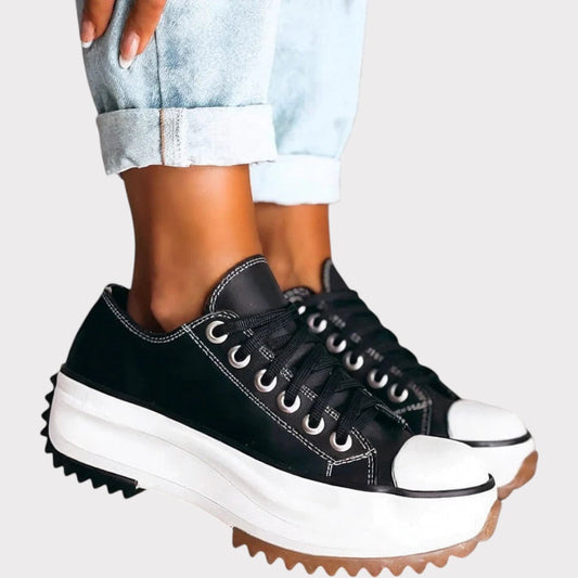 BRIELLE | ORTHOPEDIC SHOES