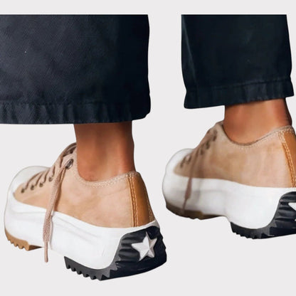 BRIELLE | ORTHOPEDIC SHOES
