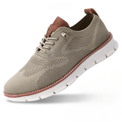 JASPER | ULTRA COMFORT SNEAKER