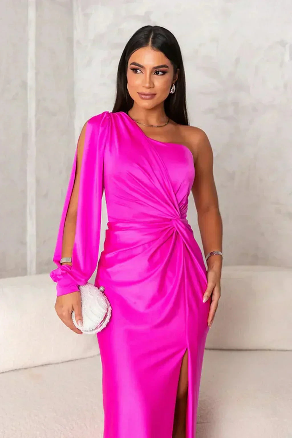 LILY | COCKTAIL DRESS