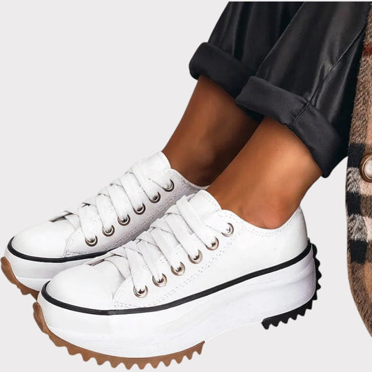 BRIELLE | ORTHOPEDIC SHOES
