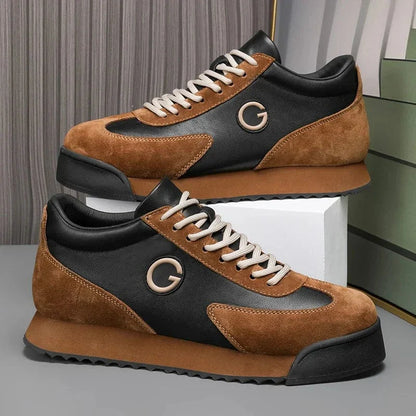 PHOENIX | SNEAKERS