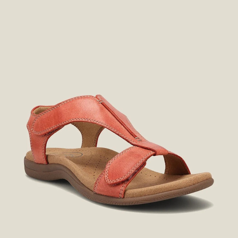 AMELIA | ORTHOPEDIC WALK SANDALS