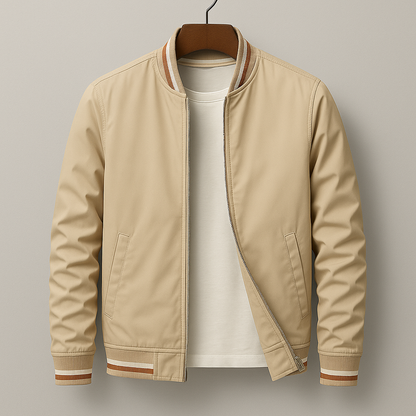 STEPHEN | JACKET
