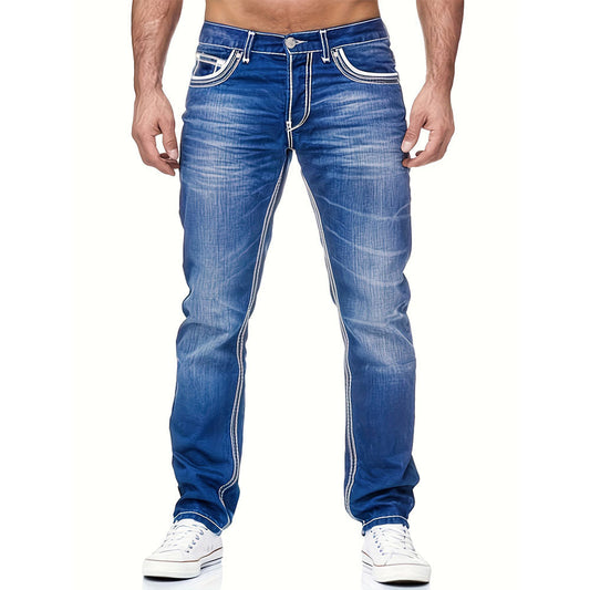 MATEO | DENIM JEANS