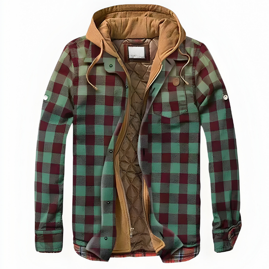 MASON | STYLISH CASUAL JACKET
