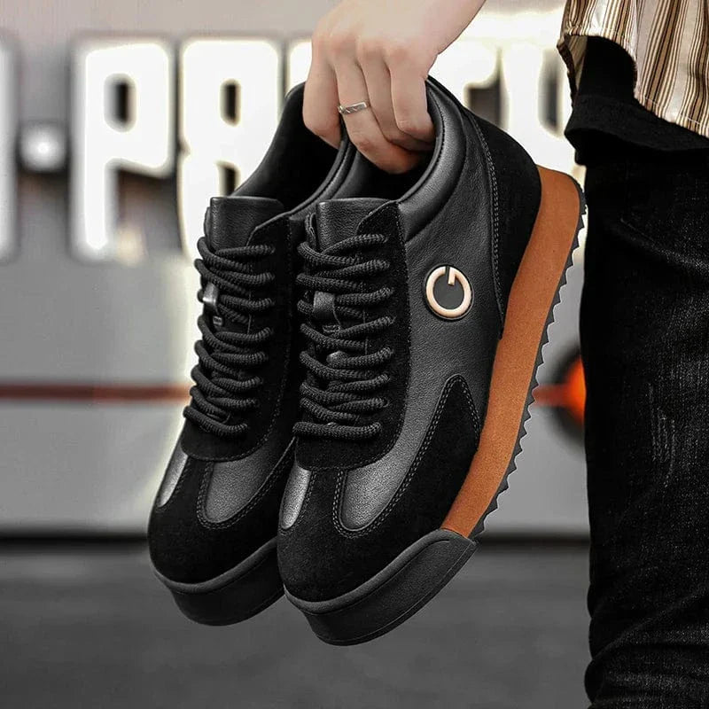 PHOENIX | SNEAKERS