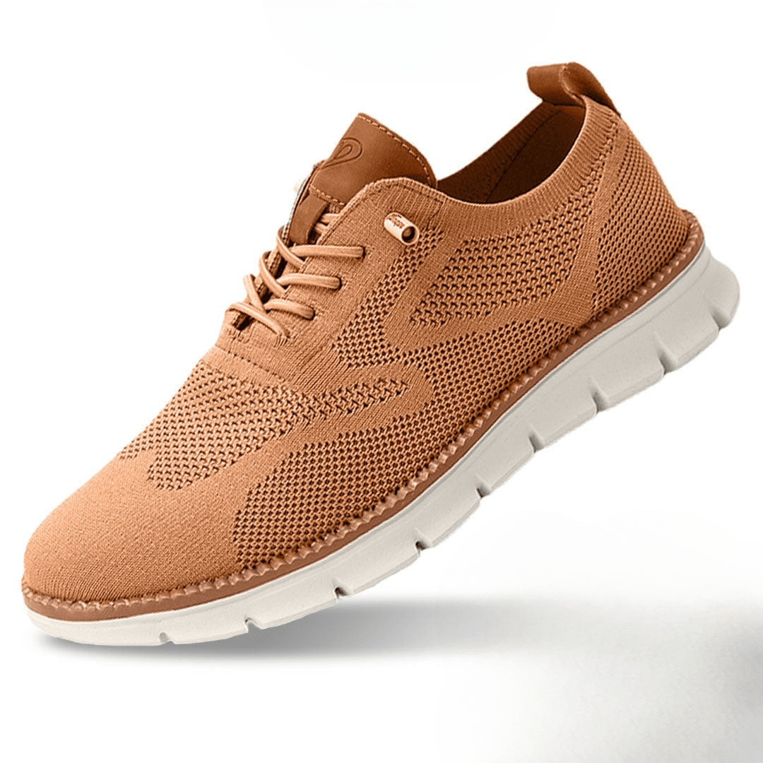 JASPER | ULTRA COMFORT SNEAKER