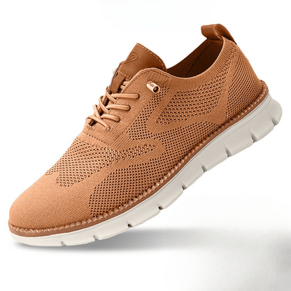 JASPER | ULTRA COMFORT SNEAKER