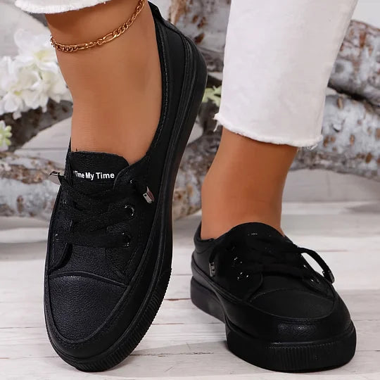 RUBY | ORTHOPAEDIC SHOES