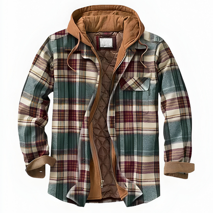 MASON | STYLISH CASUAL JACKET