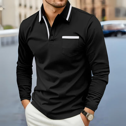 MAX | BOLD SHIRT