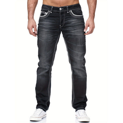 MATEO | DENIM JEANS