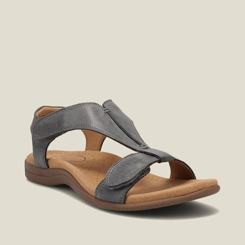 AMELIA | ORTHOPEDIC WALK SANDALS