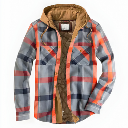 MASON | STYLISH CASUAL JACKET