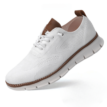 JASPER | ULTRA COMFORT SNEAKER