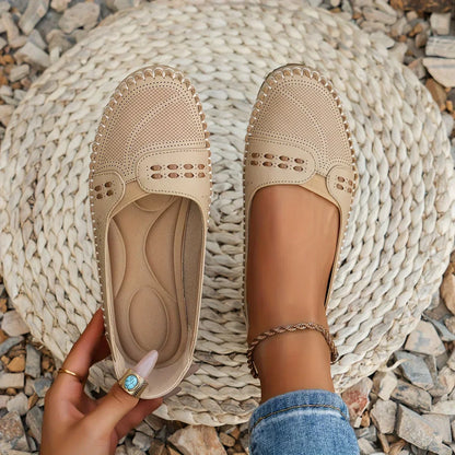ASH | ORTHOPEDIC SHOES