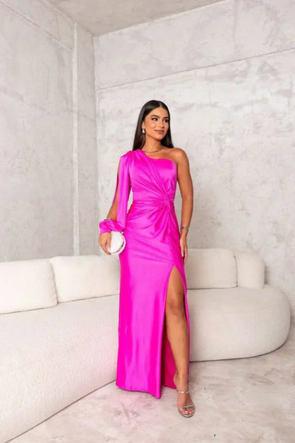 LILY | COCKTAIL DRESS