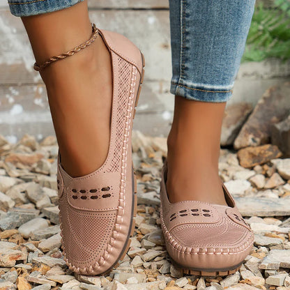ASH | ORTHOPEDIC SHOES