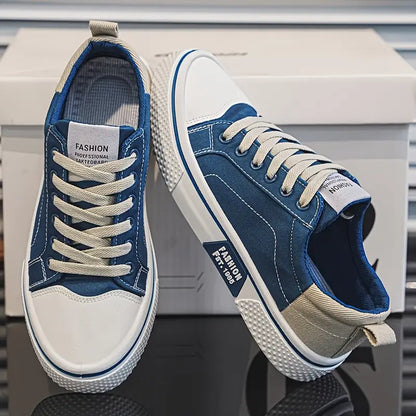 JACK | CASUAL COMFORTABLE SNEAKERS