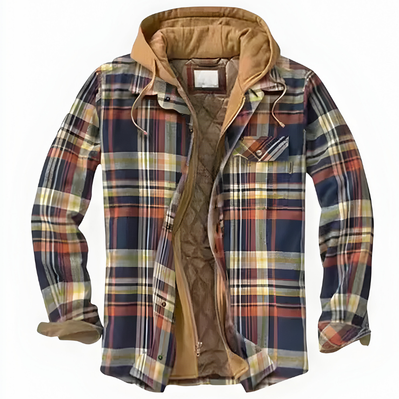 MASON | STYLISH CASUAL JACKET
