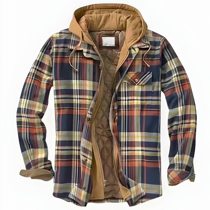 MASON | STYLISH CASUAL JACKET