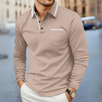 MAX | BOLD SHIRT