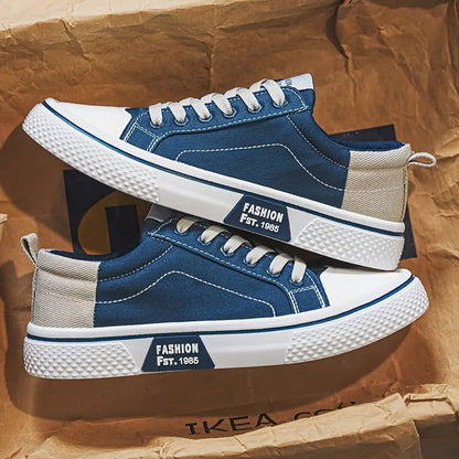 JACK | CASUAL COMFORTABLE SNEAKERS