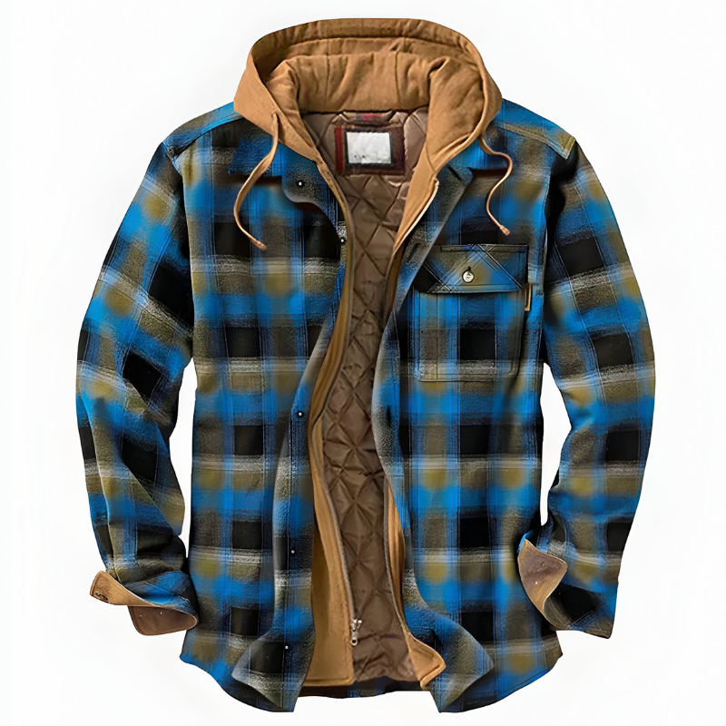 MASON | STYLISH CASUAL JACKET