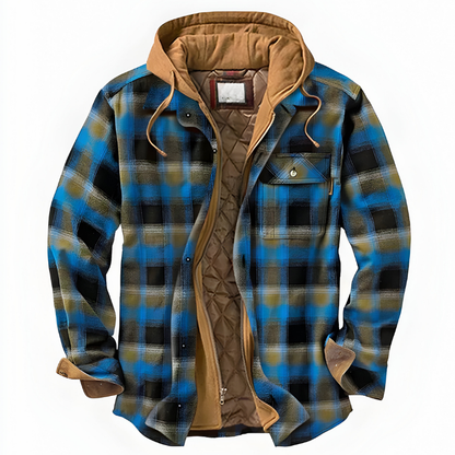 MASON | STYLISH CASUAL JACKET