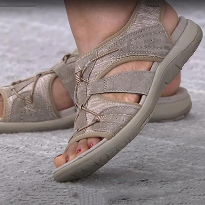 ISLA | ORTHOPAEDIC SANDALS