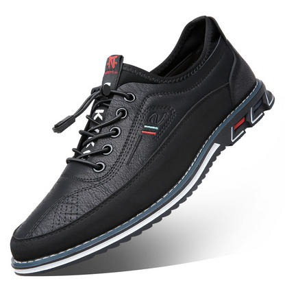 WILLIAM | BAREFOOT SNEAKERS