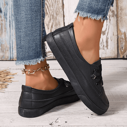 RUBY | ORTHOPAEDIC SHOES