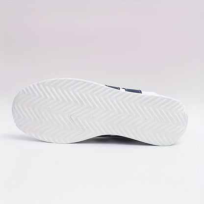 AVA | LIGHTWEIGHT SNEAKERS