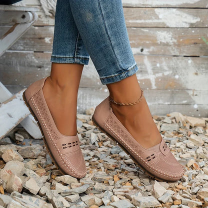 ASH | ORTHOPEDIC SHOES