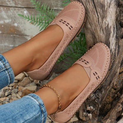 ASH | ORTHOPEDIC SHOES