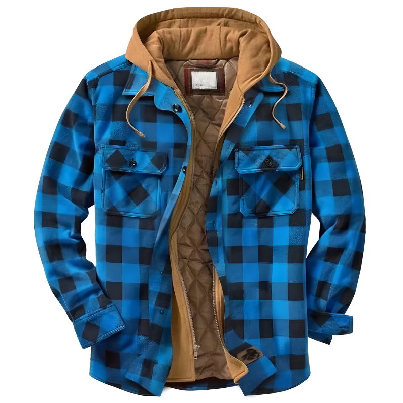 MASON | STYLISH CASUAL JACKET