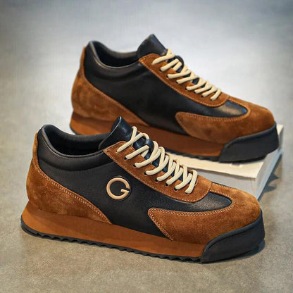 PHOENIX | SNEAKERS