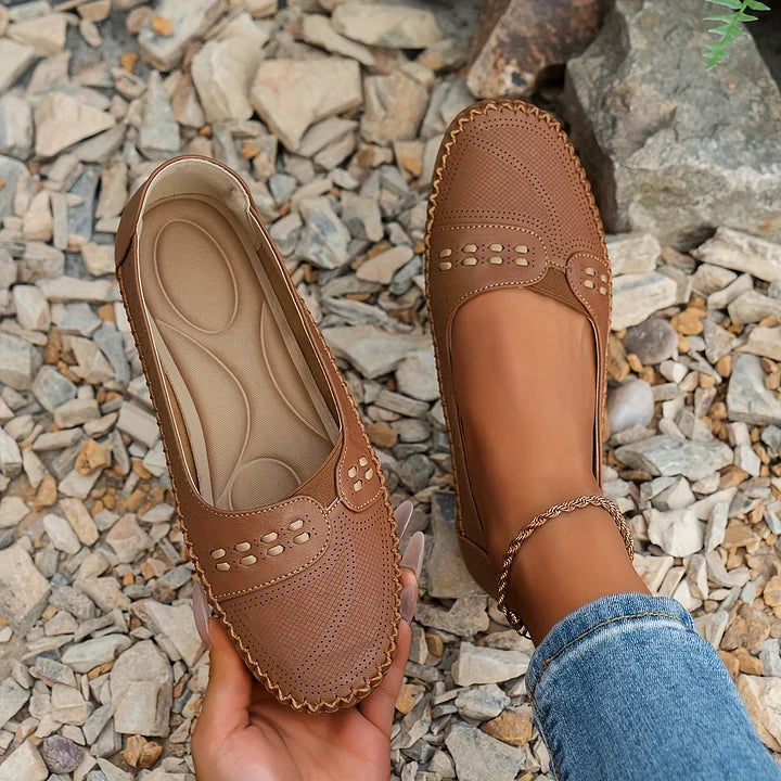 ASH | ORTHOPEDIC SHOES