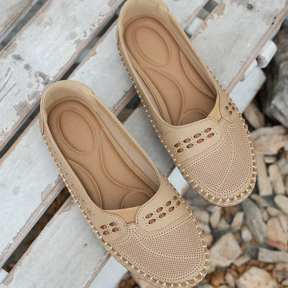 ASH | ORTHOPEDIC SHOES
