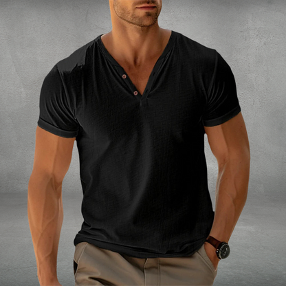 LLEYTON |  STYLISH T SHIRT