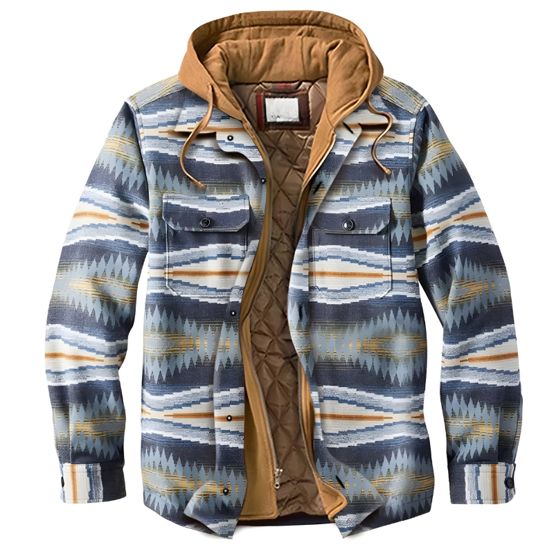 MASON | STYLISH CASUAL JACKET
