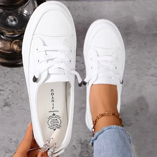 RUBY | ORTHOPAEDIC SHOES