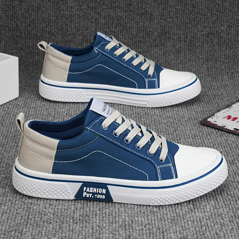 JACK | CASUAL COMFORTABLE SNEAKERS