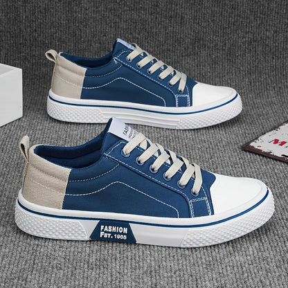 JACK | CASUAL COMFORTABLE SNEAKERS