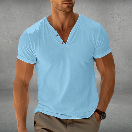LLEYTON |  STYLISH T SHIRT