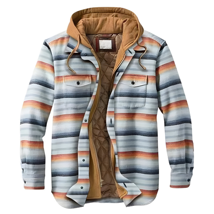 MASON | STYLISH CASUAL JACKET