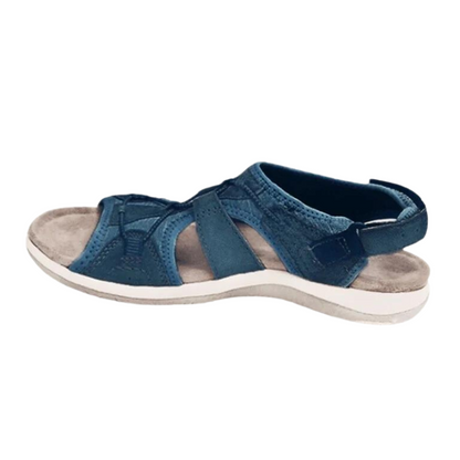 ISLA | ORTHOPAEDIC SANDALS
