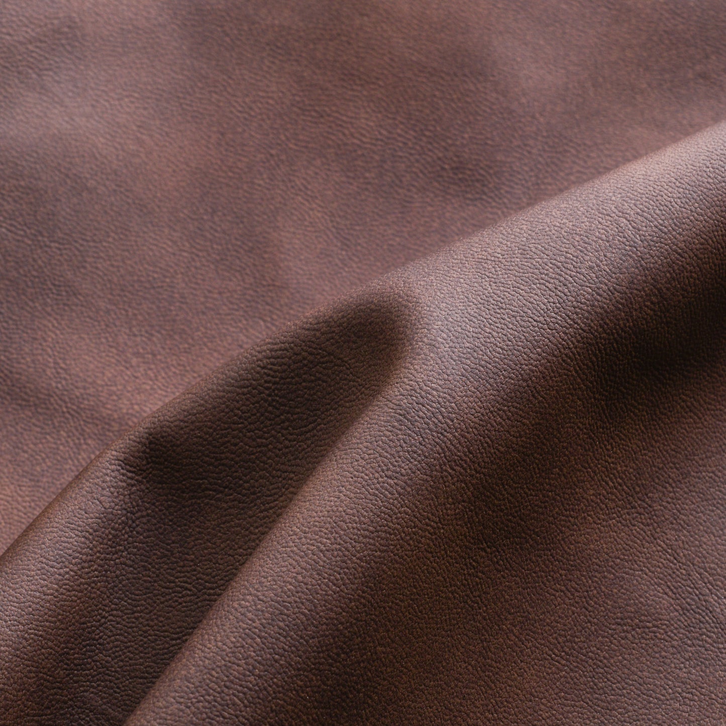MEL | CLASSIC LEATHER JACKET
