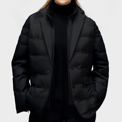 ARIA | DOWNTOWN WINDBREAKER
